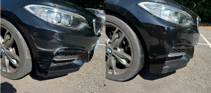 car-scuffs-before-and-after