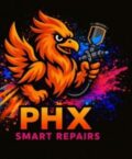 phx-smart-repairs-logo