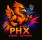 PHX Smart Repairs Logo