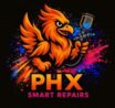 phx-smart-repairs-logo