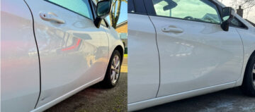 car-dent-fix-in-london