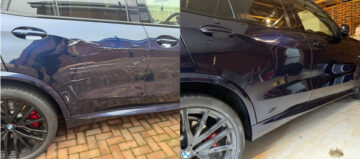 fixing-car-damage-results