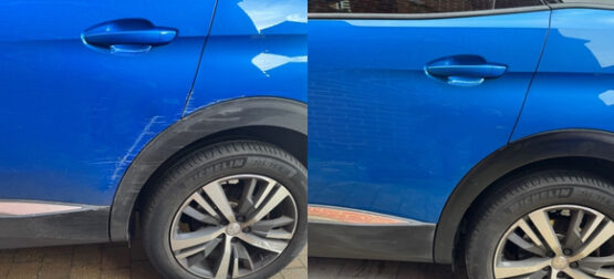 car-scuff-damage-repair