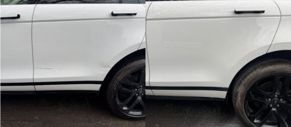 car-door-repair